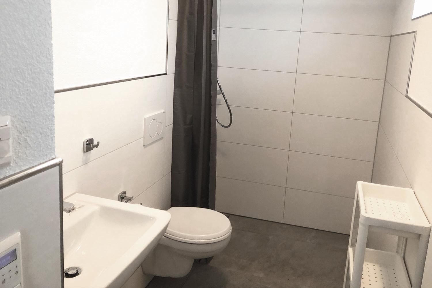 Kleines Haeuschen Zum Wohlfuehlen Appartement Balingen Buitenkant foto
